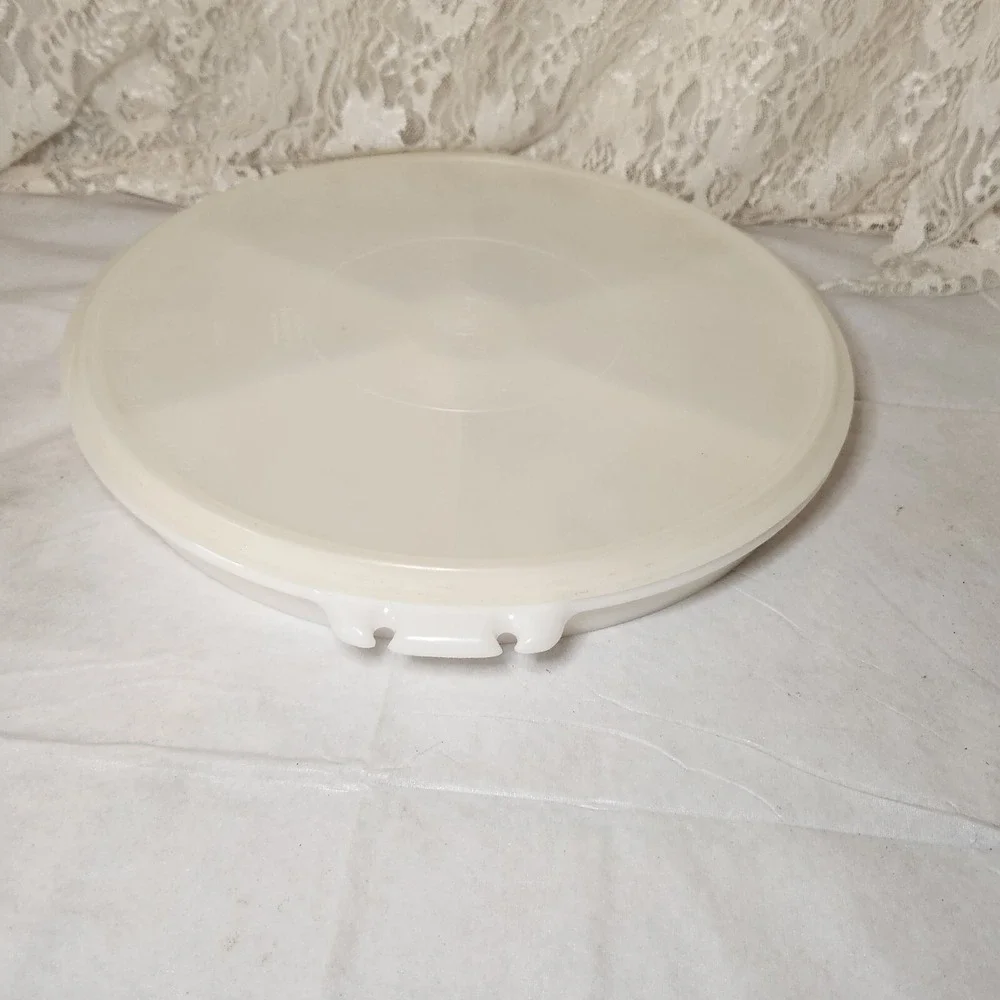 Tupperware vintage 405